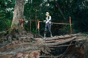 BIB: 
                            <button type="button" onclick="openModal(27319596)" class="btn btn-primary btn-sm float-right btn-popup" data-toggle="modal" data-target=".modal-high-quality">
                        <i class="fas fa-shopping-cart"></i> Add to Cart
                    </button>
                                            <button type="button" onclick="isThisMe(27319596, true)" class="btn btn-success btn-sm float-right btn-popup btn-isme hidden" data-toggle="tooltip" data-placement="bottom" title="นี่คือรูปของคุณใช่ไหม คลิกที่นี่เพื่อเอาเข้าอัลบั้ม">
                        <i class="fas fa-plus"></i> Add to album
                    </button>
                    <button type="button" onclick="isThisMe(27319596, false)" class="btn btn-warning btn-sm float-right btn-popup btn-isnotme hidden">
                        <i class="fas fa-ban"></i> Remove from album
                    </button>